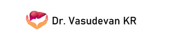 Dr Vasudevan K R
